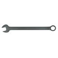 Martin Tools Combination Wrench 13mm Black BLK1113MM